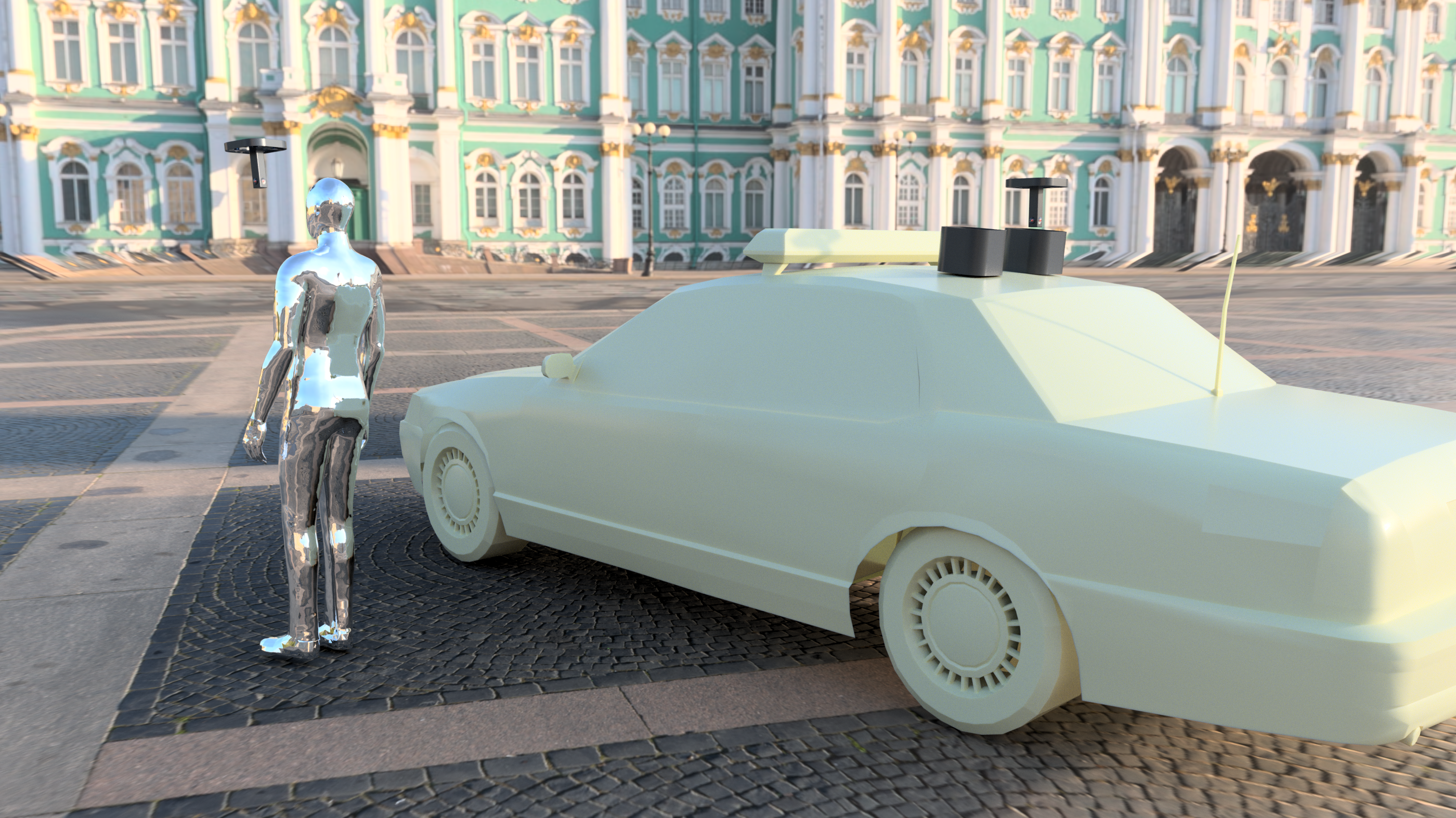 drone base assembly v1.png